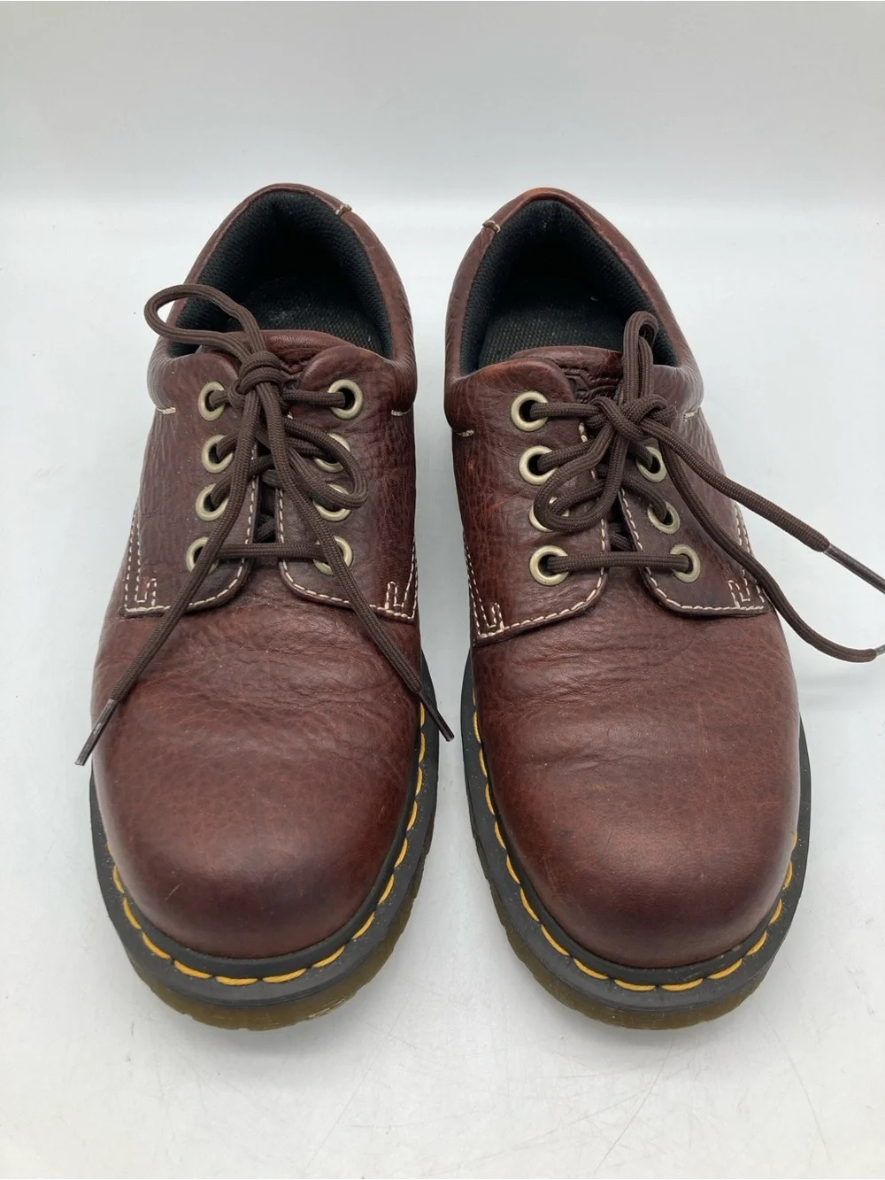 Dr. Martens this listing